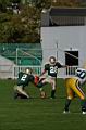 20131027_MS_3_0237.jpg