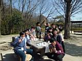 20140322_shinkan_4_0006.jpg