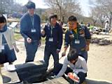 20140322_shinkan_4_0337.jpg