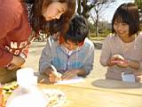 20140322_shinkan_4_0344.jpg
