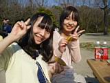 20140322_shinkan_4_0346.jpg