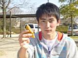 20140322_shinkan_4_0347.jpg