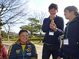 20140322_shinkan_4_0348.jpg