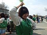 20140325_sotsugyou_0007.jpg