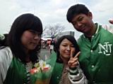20140325_sotsugyou_0008.jpg