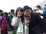 20140325_sotsugyou_0013.jpg