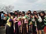 20140325_sotsugyou_0016.jpg