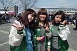 20140325_sotsugyou_0018.jpg