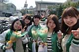 20140325_sotsugyou_0019.jpg