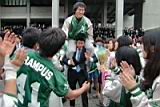 20140325_sotsugyou_0021.jpg