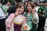 20140325_sotsugyou_0037.jpg