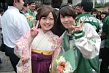 20140325_sotsugyou_0038.jpg