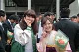 20140325_sotsugyou_0039.jpg