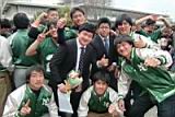 20140325_sotsugyou_0040.jpg