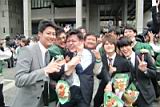 20140325_sotsugyou_0041.jpg