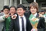 20140325_sotsugyou_0042.jpg
