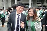 20140325_sotsugyou_0043.jpg