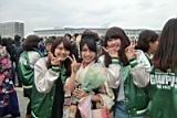 20140325_sotsugyou_0044.jpg