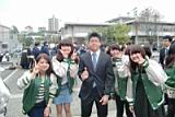 20140325_sotsugyou_0045.jpg