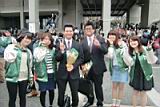 20140325_sotsugyou_0046.jpg