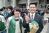 20140325_sotsugyou_0047.jpg
