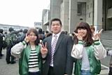20140325_sotsugyou_0048.jpg