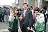 20140325_sotsugyou_0049.jpg