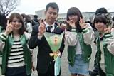20140325_sotsugyou_0050.jpg