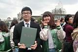 20140325_sotsugyou_0051.jpg