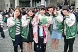 20140325_sotsugyou_0052.jpg