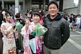 20140325_sotsugyou_0053.jpg