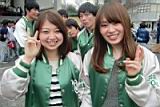 20140325_sotsugyou_0054.jpg