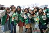 20140325_sotsugyou_0057.jpg