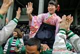 20140325_sotsugyou_0058.jpg