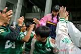 20140325_sotsugyou_0060.jpg