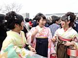 20140325_sotsugyou_0074.jpg