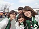 20140325_sotsugyou_0077.jpg