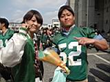 20140325_sotsugyou_0078.jpg