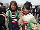 20140325_sotsugyou_0079.jpg