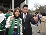20140325_sotsugyou_0081.jpg