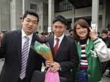 20140325_sotsugyou_0082.jpg
