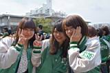 20140325_sotsugyou_0083.jpg