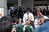 20140325_sotsugyou_0084.jpg