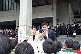 20140325_sotsugyou_0086.jpg