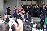 20140325_sotsugyou_0087.jpg