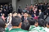 20140325_sotsugyou_0088.jpg
