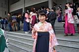 20140325_sotsugyou_0089.jpg