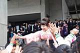 20140325_sotsugyou_0090.jpg