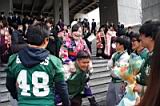 20140325_sotsugyou_0096.jpg