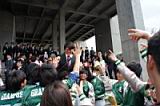 20140325_sotsugyou_0097.jpg